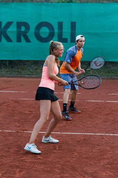 Jenny Wacker 737 - Horst Schr�der Pokal